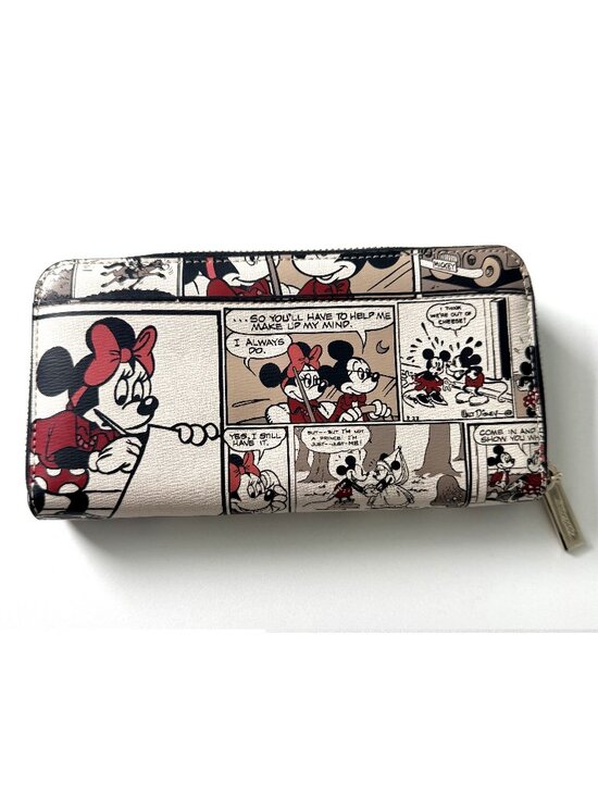 ? Disney x Kate Spade New York \